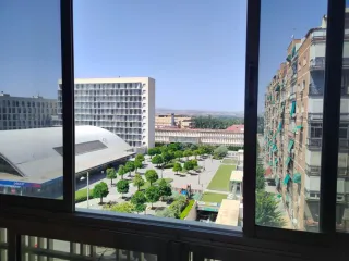 Piso en Camino Ronda Ocasión p inversión /alquiler