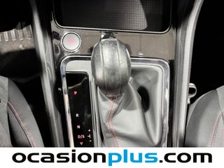 SEAT Ateca 2.0 TDI S&S FR Edition DSG 110 kW (150 CV)