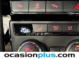 SEAT Ateca 2.0 TDI S&S FR Edition DSG 110 kW (150 CV)