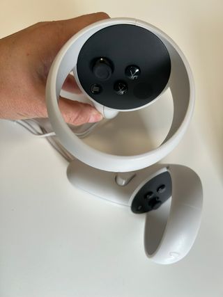 Oculus Quest 2 128GB