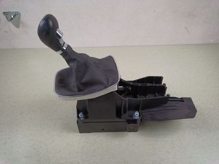 POMO PALANCA CAMBIO OPEL INSIGNIA BERLINA