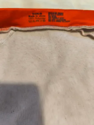 Maillot oficial equipo ciclista Ribble Weldtite