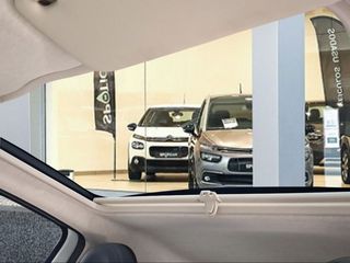 Fiat 500 Dolcevita 1.0 Hybrid 51KW (70 CV)