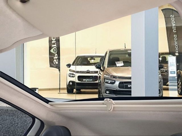 Fiat 500 Dolcevita 1.0 Hybrid 51KW (70 CV)