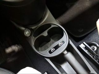 Fiat 500 Dolcevita 1.0 Hybrid 51KW (70 CV)