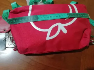 Borsa/ pochette Disney Regina Cattiva