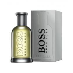 Hugo Boss Bottled Loção After Shave 100ml