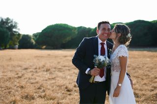 Fotografía profesional