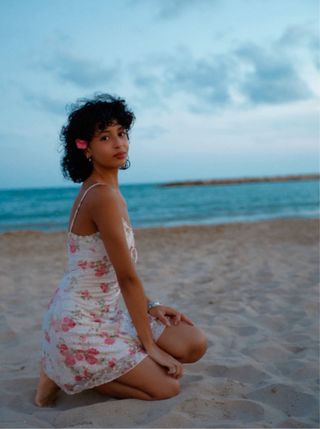 Fotografía profesional