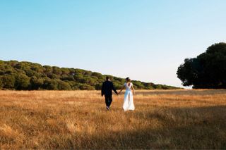 Fotografía profesional