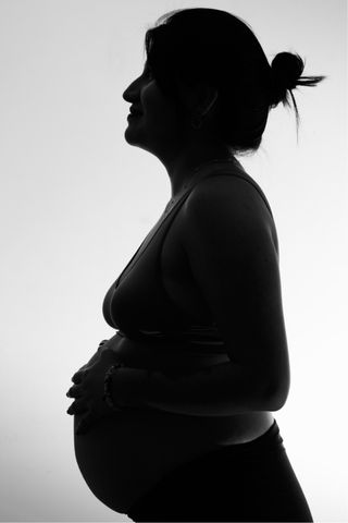 Fotografía profesional