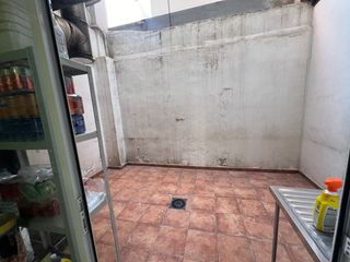 Oportunidad local en Ruzafa!!