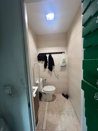 Oportunidad local en Ruzafa!!