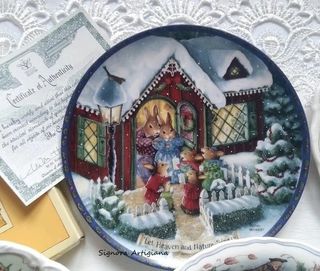 Piatto Susan Wheeler Holly Pond Hill. Crestley.