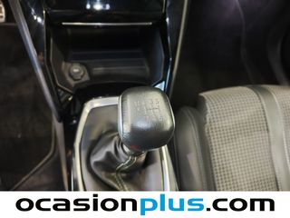 Peugeot 2008 PureTech 130 S&S GT 96 kW (130 CV)