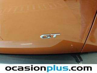 Peugeot 2008 PureTech 130 S&S GT 96 kW (130 CV)