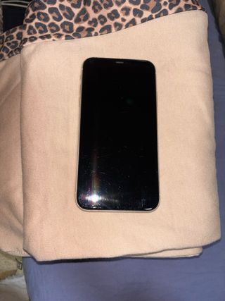 iPhone 11 Blanco 64GB