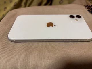 iPhone 11 Blanco 64GB