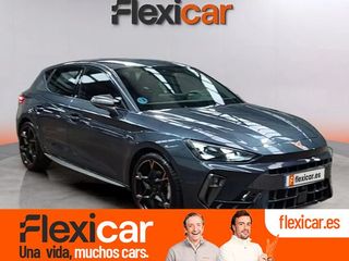 Cupra León 1.5 eTSI 110kW (150CV) DSG