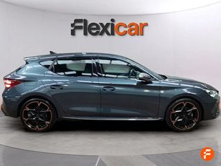 Cupra León 1.5 eTSI 110kW (150CV) DSG