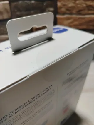 MAM Set de Recién Nacido: 2 biberónes y chupete