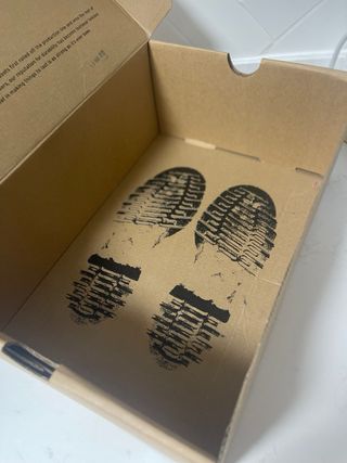 Botas Dr. Martens charol negro Talla 38