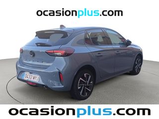 Opel Corsa 1.2 T XHL GS 74 kW (100 CV)