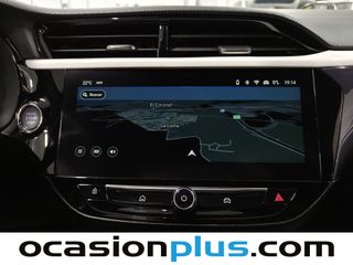 Opel Corsa 1.2 T XHL GS 74 kW (100 CV)