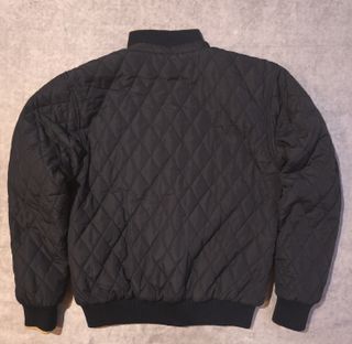 Chaqueta Ralph Lauren L Azul Marino Oscuro Ref-545