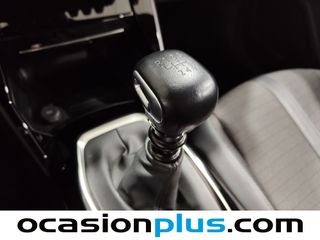 Peugeot 2008 PureTech 130 S&S Allure Pack 96 kW (130 CV)