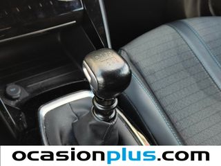 Peugeot 2008 PureTech 100 S&S Allure 75 kW (100 CV)