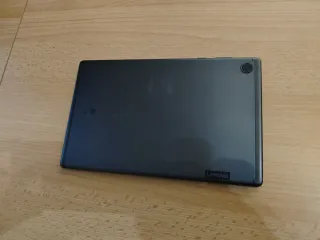 Lenovo Tab M10 FHD Plus