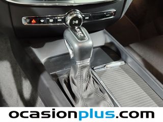 Volvo V60 D4 Momentum Auto 140 kW (190 CV)