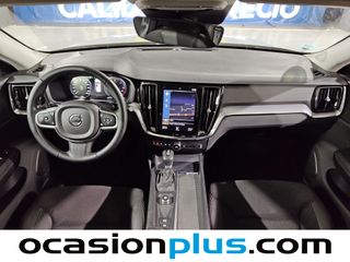 Volvo V60 D4 Momentum Auto 140 kW (190 CV)