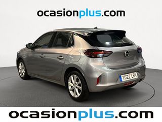 Opel Corsa 1.2 Turbo XHL Elegance Auto 74 kW (100 CV)