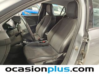 Opel Corsa 1.2 Turbo XHL Elegance Auto 74 kW (100 CV)