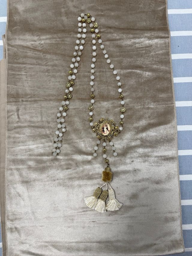 Rosario Isabelino Nuevo