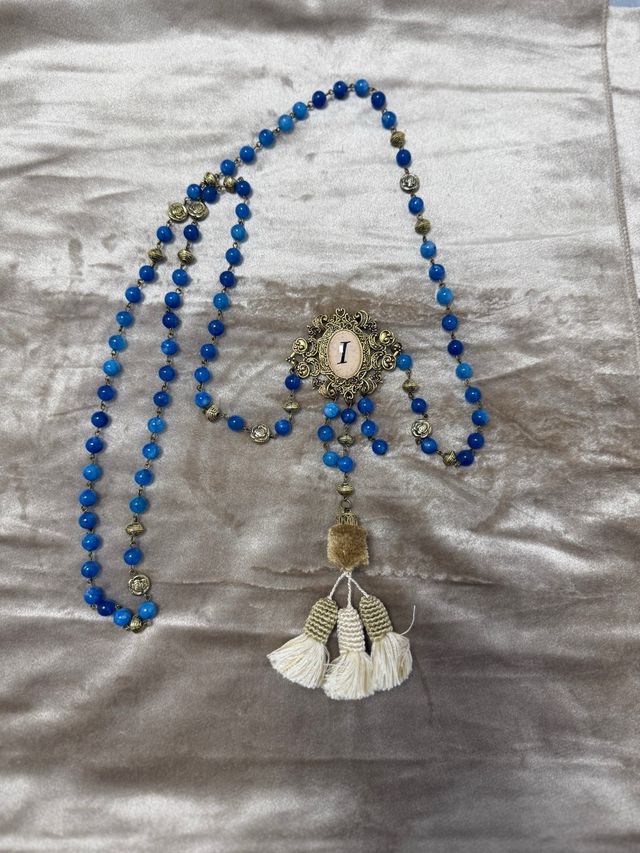 Rosario Isabelino Nuevo