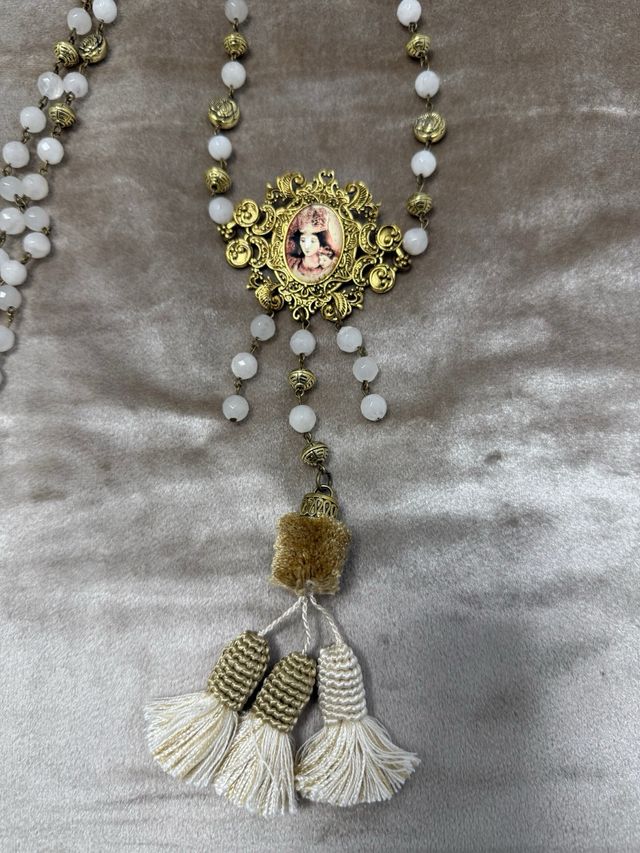 Rosario Isabelino Nuevo