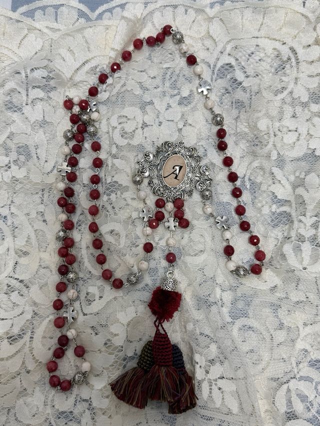 Rosario Isabelino Nuevo