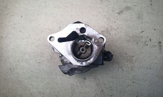 DEPRESOR FRENO / BOMBA VACIO RENAULT CLIO III