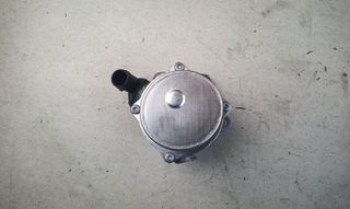 DEPRESOR FRENO / BOMBA VACIO RENAULT CLIO III