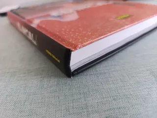 El Incal Integral de Norma Editorial