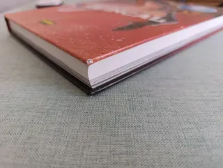 El Incal Integral de Norma Editorial