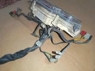 Velocímetro Honda SFX50 1999