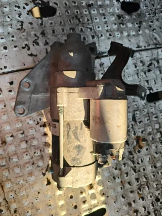 Motor de arranque CGB-20126 12V