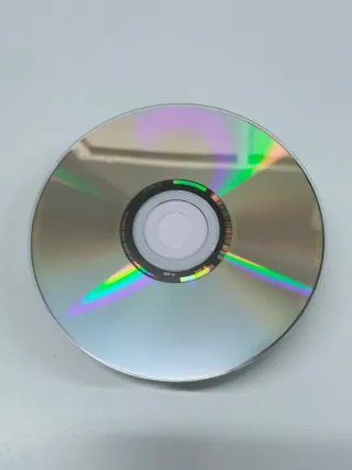 David Gilmour - Live in Gdansk 2 CD