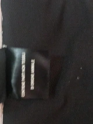 Giacchino piumino beige