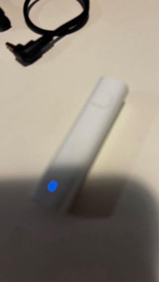 Altavoz Bowers & Wilkins A7 Negro/Plata