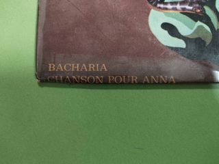 Nabucco - Vinilo Precintado